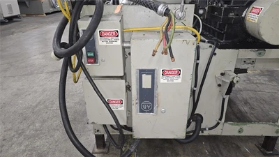 USED CONAIR CE1221