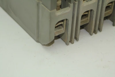 Used Westinghouse HFB3020 Circuit Breakers California US | Davliegogo LLC #1705256
