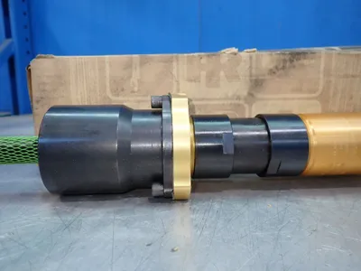 New | in-Stock INGERSOLL RAND M007RVR119BR6 Motors (misc) Ohio US | HGR 24 #781064
