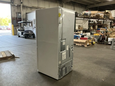 Used KENMORE 795.78092.901 Refrigerators Michigan US | Miedema Asset Management Group #1321201