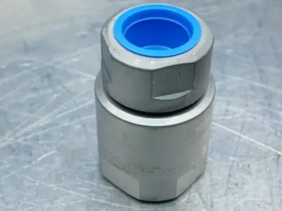 NEW SUPER SWIVELS 1014201524