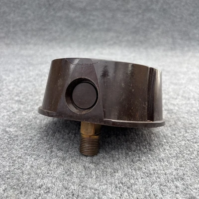 New | in-Stock Mcdaniel Controls MPB 130 Valves/Fittings California US | Davliegogo LLC #1730125