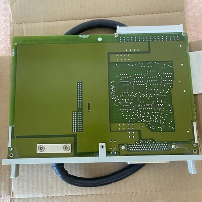 NEW Siemens 6ES5312-5CA12