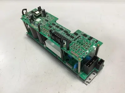 USED YASKAWA JUSP-ACPCB05JAA