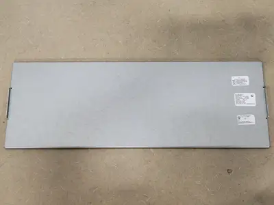 NEW SIMPLEX 4100-0650