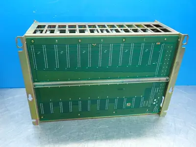 USED ALLEN BRADLEY 1771A3B1
