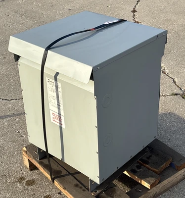 New | in-Stock Hammond Power Solutions 169055 Transformers Indiana US | J&J Industrial Supply #1566394