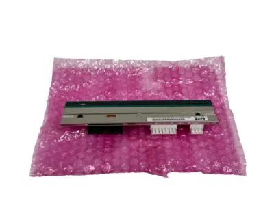 NEW SATO R32975200 PRINTHEAD 203DPI S86-EX