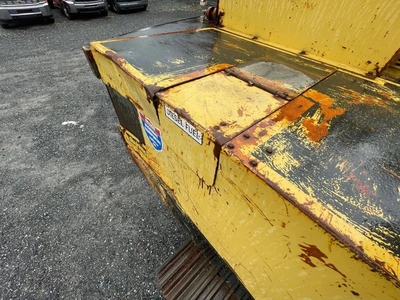 Used 1996 GRADALL XL4200 Crawler Excavators Pennsylvania US | Proxy Equipment #1377848