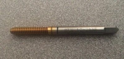 NEW R&N Does Not Apply