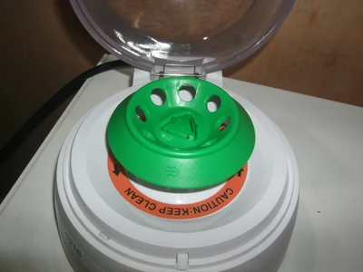 USED SUPER MINISTAR