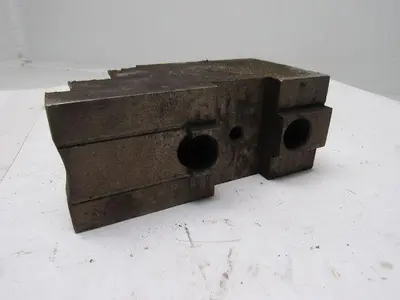 Used HURON _UNKNOWN_ Miscellaneous MRO | Arrow Industrial #657070