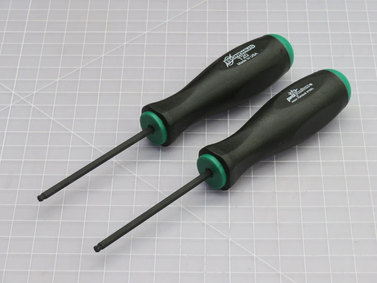 New | in-Stock BONDHUS _UNKNOWN_ Power & Hand Tools (Misc) | OCO Industrial #1615396