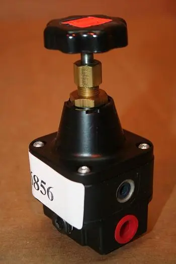 Used ARMSTRONG PANEL MATE Valves/Fittings Michigan US | Ideal Machinery #595472
