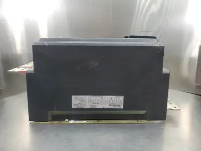 USED Allen-Bradley 150-A240NBD