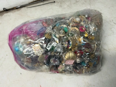 Used _UNKNOWN_ _UNKNOWN_ Jewelry & Gemstones Michigan US | Miedema Asset Management Group #1760570
