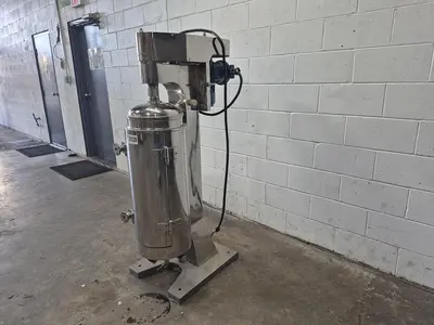 USED LIAOYANG SHENZHOU MACHINERY EQUIPMENT CO., LTD GQLB-GK105
