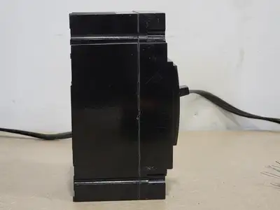 USED GENERAL ELECTRIC TEB122030