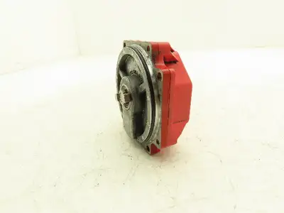 Fanuc A860-2000-X021 Pulse Coder Encoder for Servo Motor