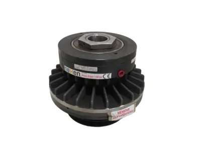 NEW NEXEN 810010 CLUTCH H-1000*1.875 3-5V 07.10 OD