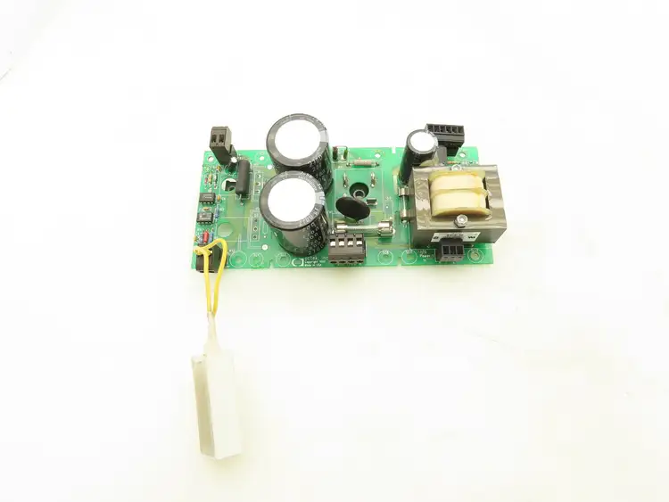 Used ACTEK _UNKNOWN_ Printed Circuit Boards (PCB) Indiana US | Arrow Industrial #631882