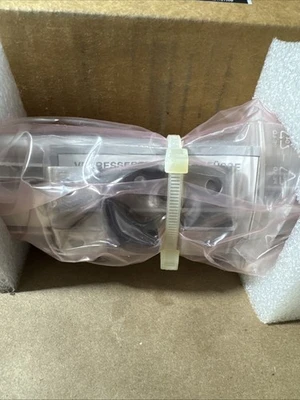 NEW Temposonics EPM0100MD601A0
