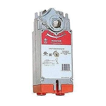 Honeywell MS7120K2008 Damper Actuator [New]