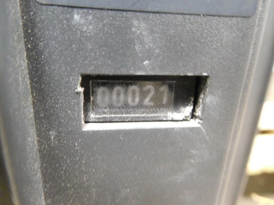 Used Siemens WLF2A308 Circuit Breakers Ohio US | Equipment Recovery Corp. #1330602