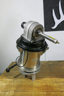USED 2011 CONAIR AR2