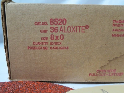 _UNKNOWN_ _UNKNOWN_ Fiber Discs | Amiron Machinery (2)