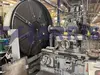 HEALD 72A Internal Grinder thumbnail