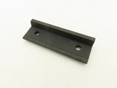 Used AMADA _UNKNOWN_ Die Holders Indiana US | Arrow Industrial #1250926