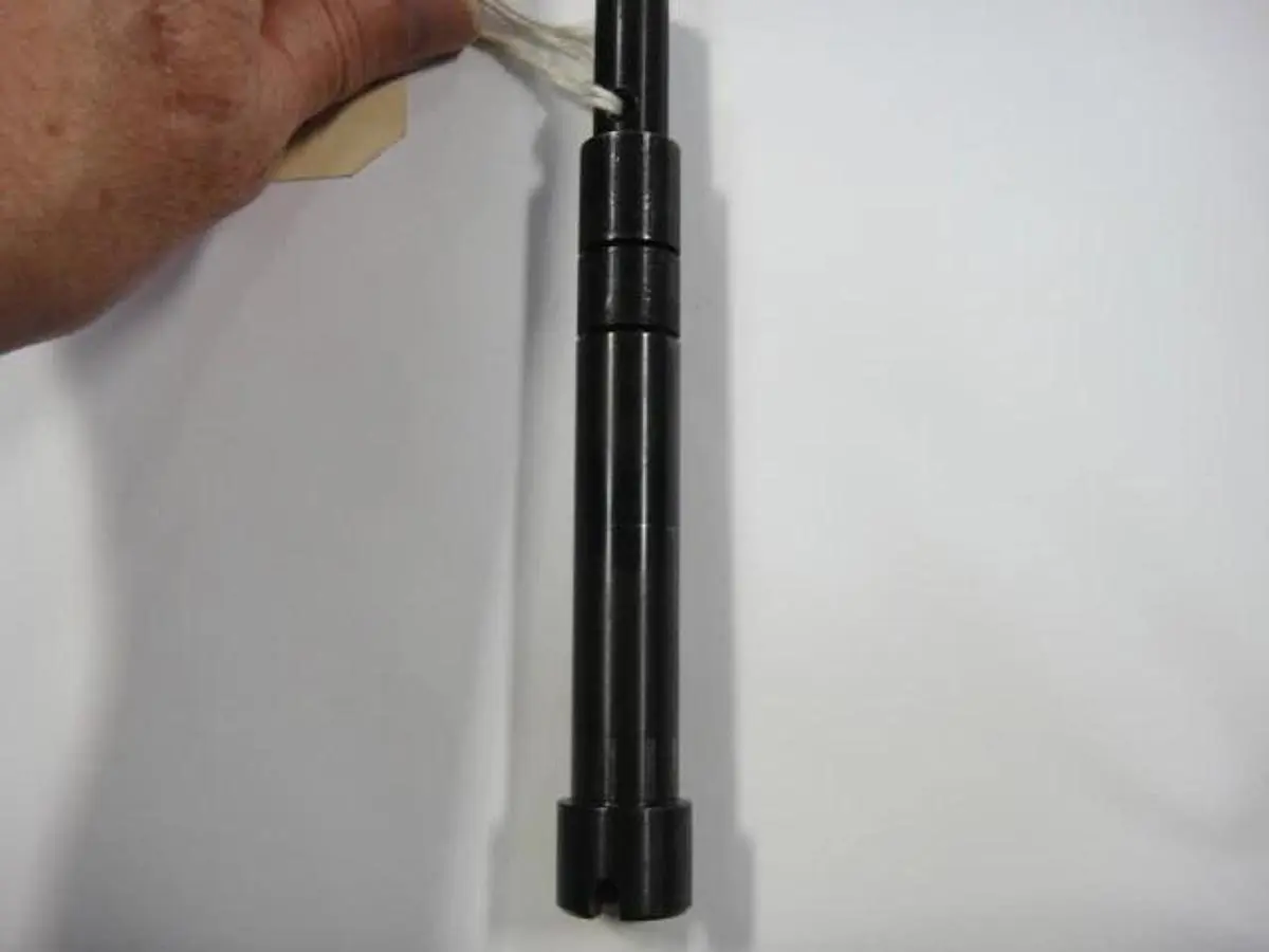 NEW HAMADA 6903-11001