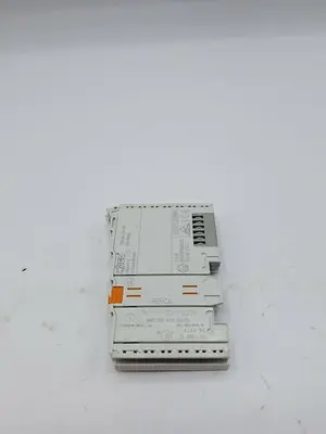 Used WAGO _UNKNOWN_ Terminal Blocks Michigan US | ND Industrial Surplus #1226983
