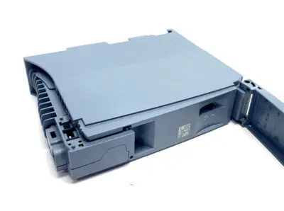 USED SIEMENS SIMATIC S7-1500, 6ES7 505-0KA00-0AB0