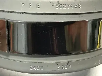 NEW PPE 302748B