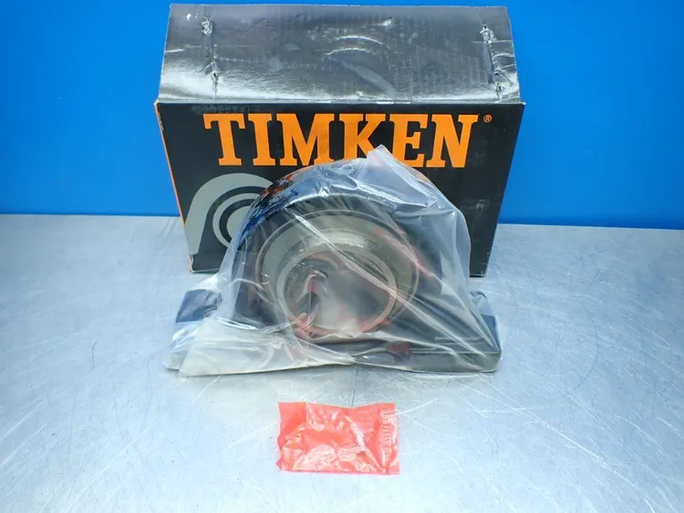 New | in-Stock TIMKEN UCP21547 Bearings Ohio US | HGR 24 #740184