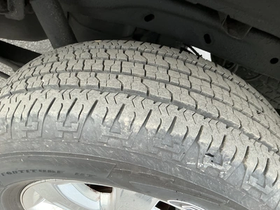 Used 2014 FORD F150 Pickup Trucks Michigan US | Miedema Asset Management Group #1568301