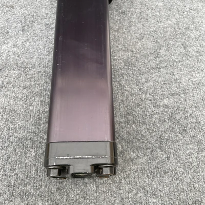 Used Tolomatic BC220 NP SK15.000 Pneumatic Cylinders California US | Davliegogo LLC #1705688
