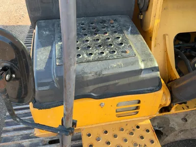 Used 2007 JOHN DEERE 200D LC Crawler Excavators Michigan US | Miedema Asset Management Group #1320454