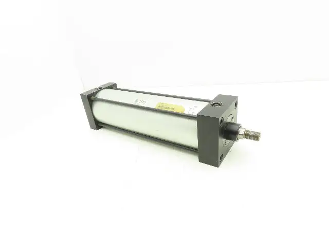 Used TRD _UNKNOWN_ Pneumatic Cylinders Indiana US | Arrow Industrial #1367650
