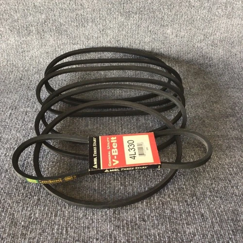 New | in-Stock MBL 4L330 Misc Industrial Equipment | Davliegogo LLC #1709219