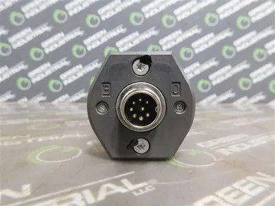 USED Balluff BTL2-A11-0050-Z-S32