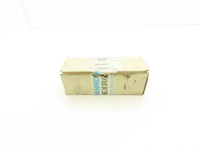 Rexroth 5350224010 Pneumatic Air Regulator 1/2 NPT