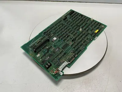 USED SHIBAURA H055060-3