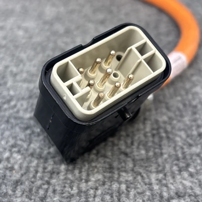 New | in-Stock Reis Robotics 3548203 3RR02011-376 Cable & Wire California US | Davliegogo LLC #1706715