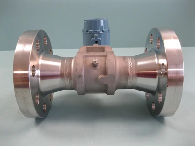 NEW Rosemount 8800 DF020 SA6E1D1E5M5