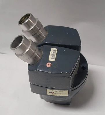 Used American Optical 324536789097623432423423 Microscopes | Amiron Machinery #737825