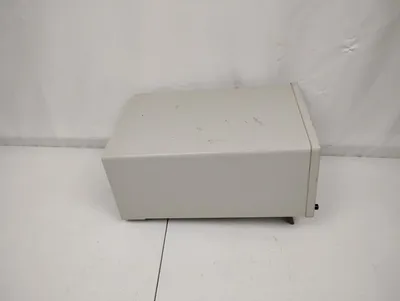 USED NEWPORT 2936-R