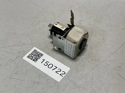 USED DURAKOOL AFM20-310-M